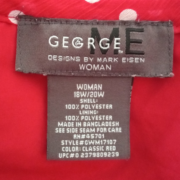 George - Picture 3 of 3